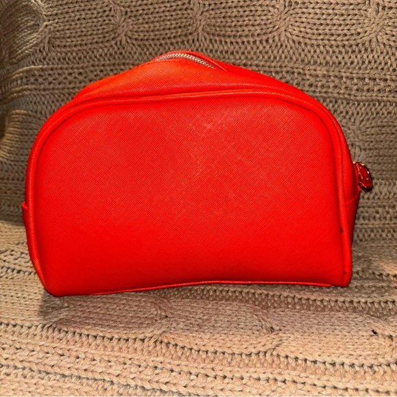 Dabney Lee Cosmetics Toiletry Bag - Picture 4 of 12